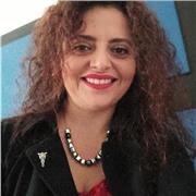 Vuoi una professoressa preparata? Vuoi cambiare metodo di studio? Contattami.